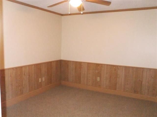 Foto del edificio - 530 Fairview Dr