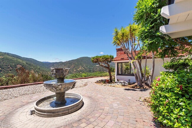 Foto del edificio - 4 br, 4 bath House - 3826 Hacienda on the ...