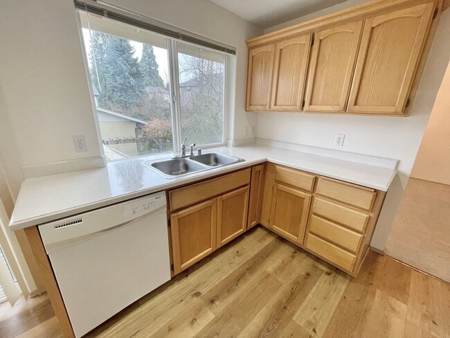 Foto del edificio - 5bd/3ba Kirkland Home