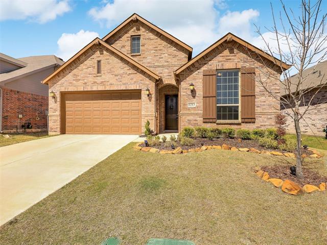 Building Photo - 1213 Thrasher Dr