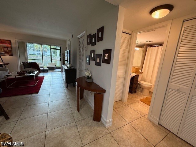 Foto del edificio - 28181 Pine Haven Way