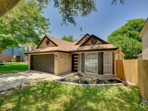 Building Photo - 13022 Staton Dr