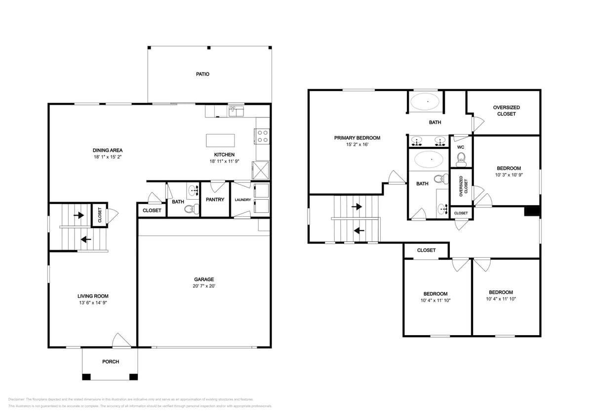 Building Photo - 23844 W Papago St