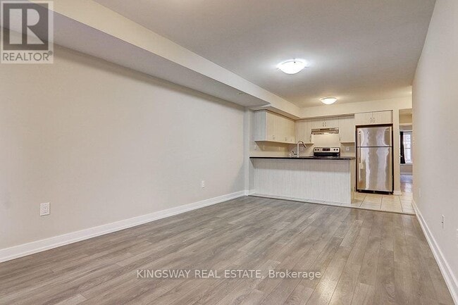 Building Photo - 100 Parrotta Dr