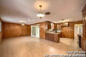 Foto del edificio - 4703 Darlene Dr