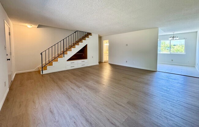Foto del edificio - 3922 Emerald St
