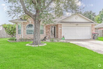 Building Photo - 8914 Emerald Heights Ln