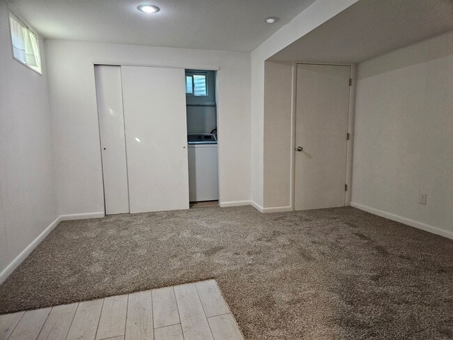 Photo - 8491 W 7th Ave - #B Townhome