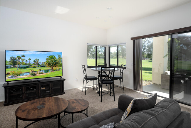 Building Photo - 28700 Taos Ct