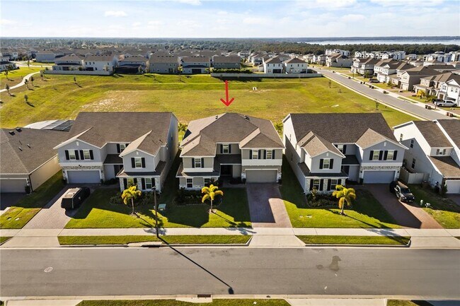 Foto del edificio - 7757 Marsala St