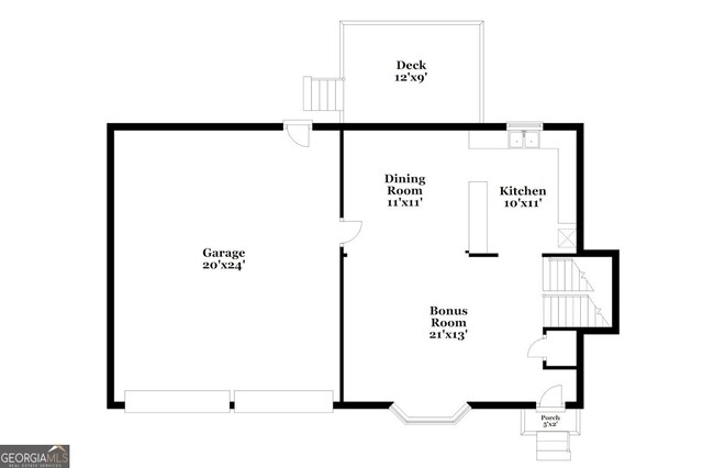 Building Photo - 1644 Tree Line Rd