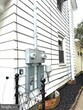 Primary Photo - 108 N Main St
