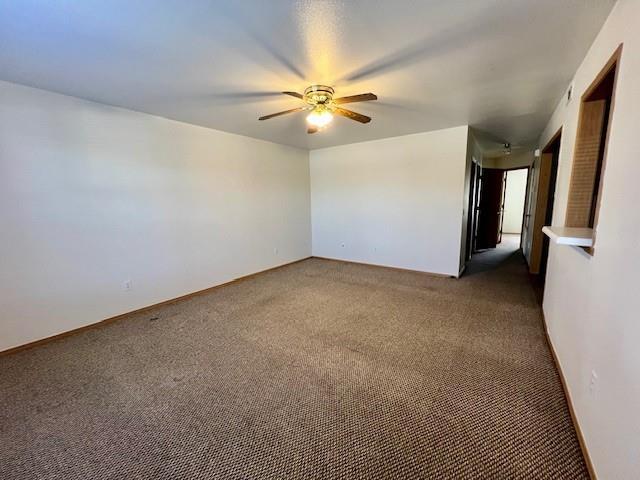 Foto del edificio - 417 N Pleasant St