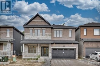 Building Photo - 177 Lynn Coulter St