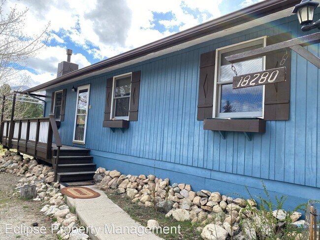 Building Photo - 4 br, 2 bath House - 18280 Alta Vista Dr.