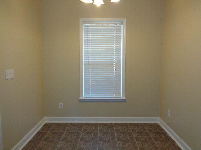 Foto del edificio - 1416 Allison Drive