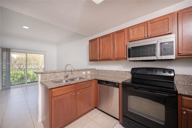 Building Photo - 11403 NW 89th St
