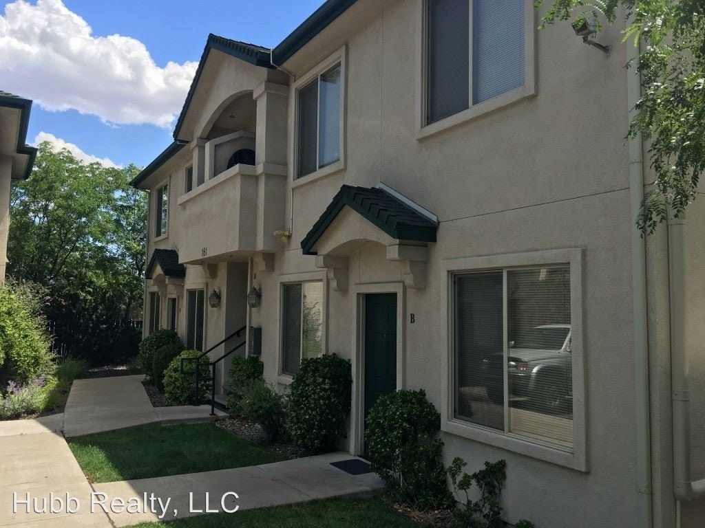 Foto principal - 181 Hillcrest Dr