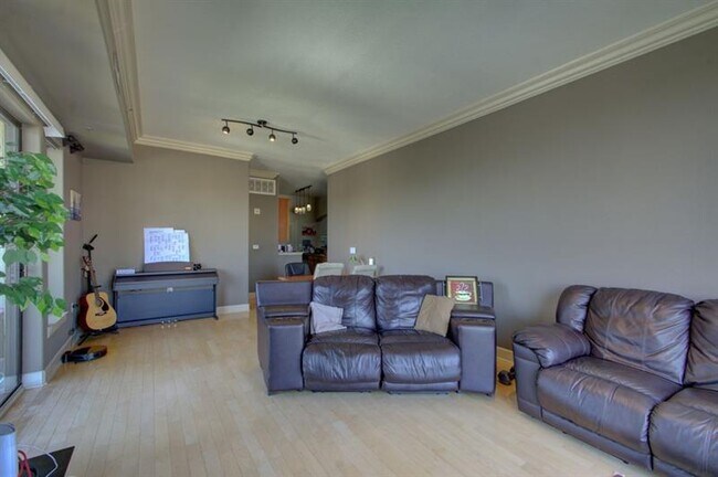 Foto del edificio - 3445 Stratford Rd NE