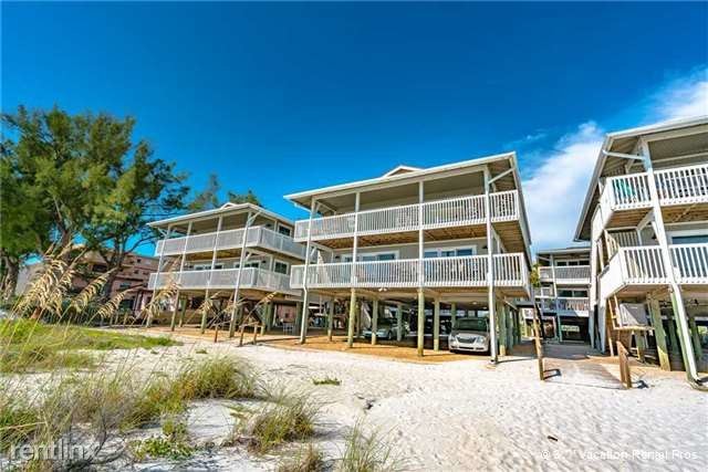 Building Photo - 18720 Gulf Blvd