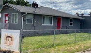 Primary Photo - 160 Rose Ave