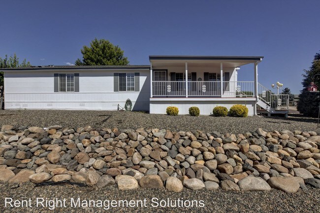 Foto del edificio - 3 br, 2 bath House - 2924 Kendra Drive