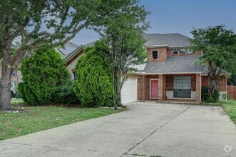 Building Photo - 5755 Skinner Way