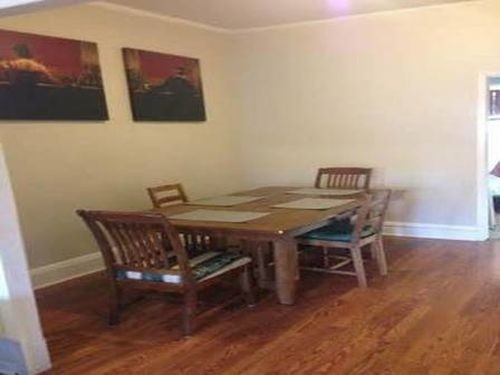 Building Photo - 2142 Bleecker St