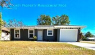 Primary Photo - Beautiful Pet Friendly Single Family Home ...