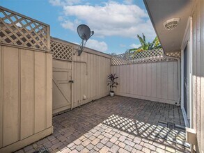 Building Photo - 6440 Olympia Dr