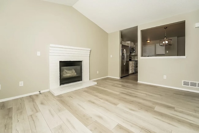 Building Photo - 12230 Newport Dr