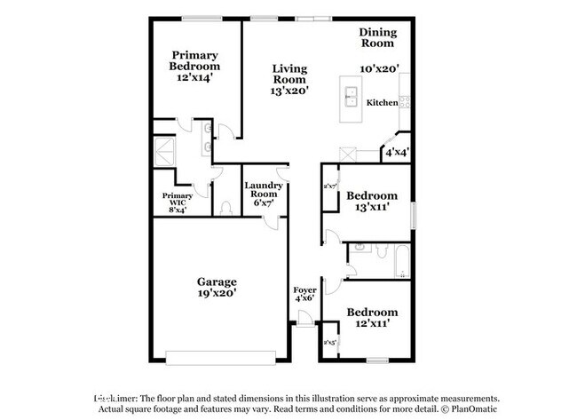 Building Photo - 1094 Oak Valley Drive, Auburndale, FL 33823
