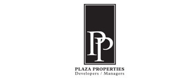 Plaza Properties