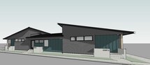 Foto principal - 737 Yale Ave
