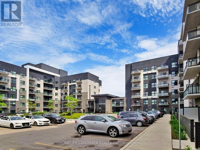 Building Photo - 102 Grovewood Common