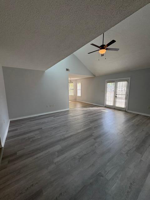 Foto del edificio - 1123 Northview Dr