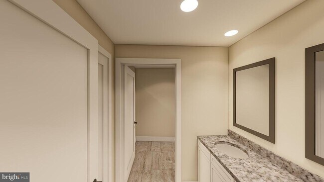 Building Photo - 30 W Broad St