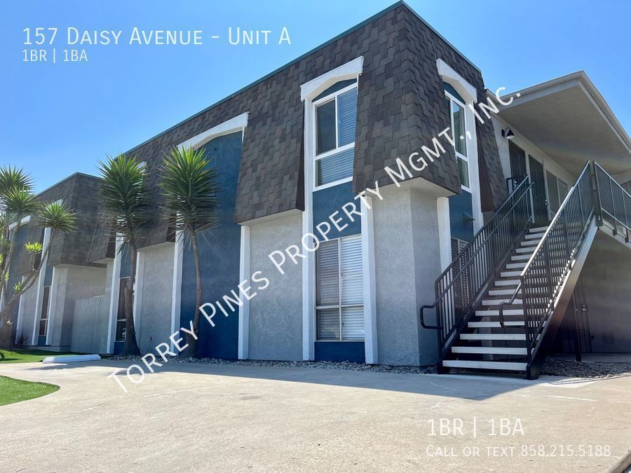 Primary Photo - Upgraded 1 Bedroom in Recently Remodeled P...