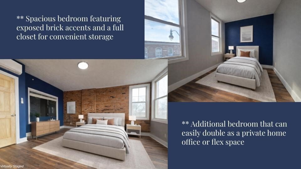 Building Photo - 27 E Main St