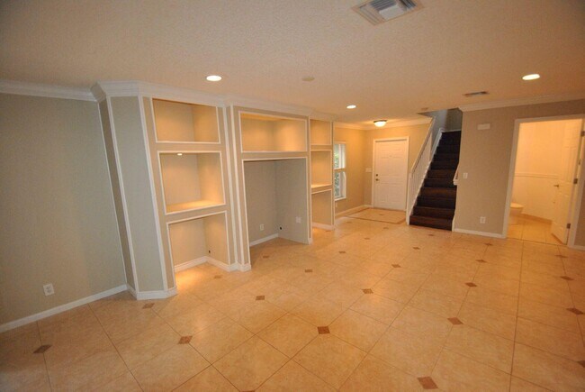 Foto del edificio - 3274 Turtle Cove