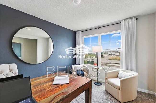 Foto del edificio - 1021 25th St SE