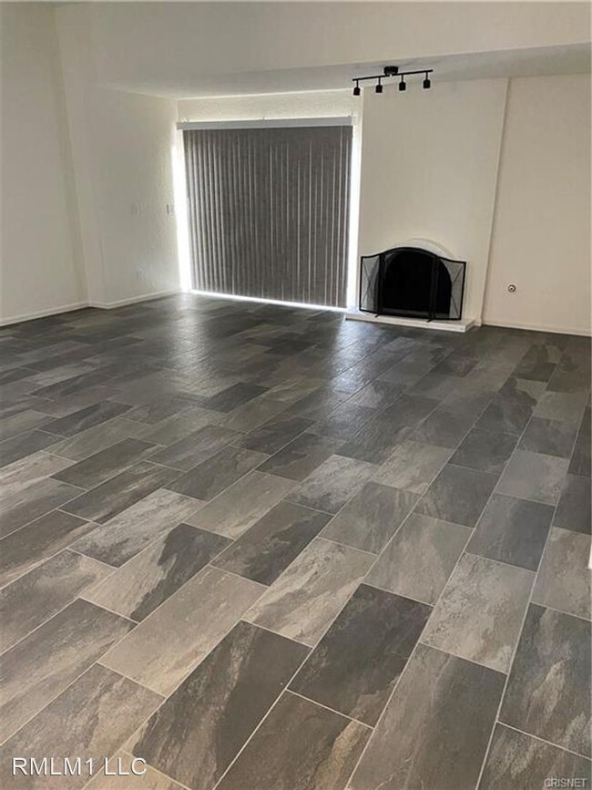 Foto del edificio - 3 br, 2 bath House - 74465 Fairway Drive
