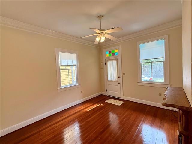 Foto del edificio - 4809 Iberville St