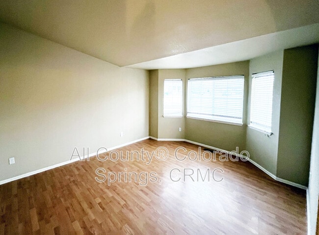 Building Photo - 7803 Guinness Way