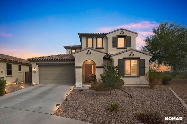 Building Photo - 13075 N 91st Dr