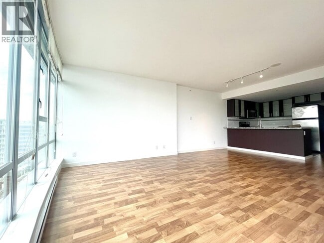 Building Photo - 7888 Saba Rd