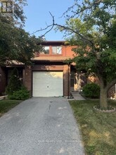 Building Photo - 42-11 PLAISANCE RD Rd