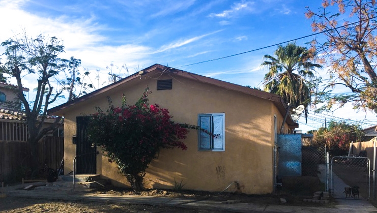 Primary Photo - 1363 5th St