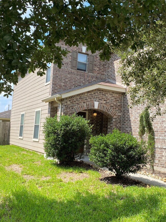 Foto del edificio - 2915 Beacon Grove St