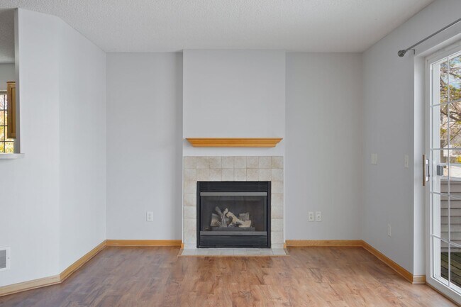 Building Photo - 14557 Lockslie Trail